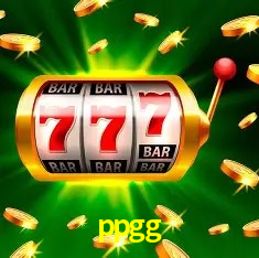 Jogos com bônus e suporte 24h na ppgg